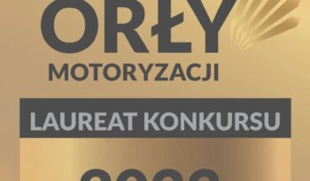 Renault Megane Idealny GT Full LED Head up Bose Nawi Kamera 4control Alcantara full