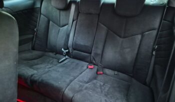 Alfa Romeo GT full