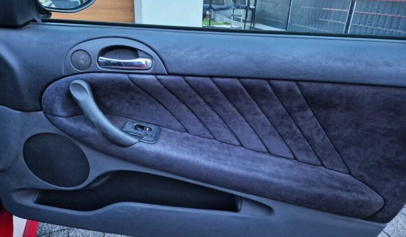 Alfa Romeo GT full
