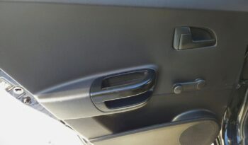 Kia Ceed full