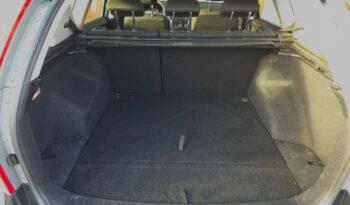 Kia Ceed full