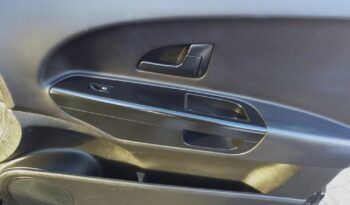 Kia Ceed full