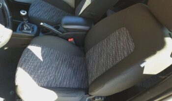 Kia ProCeed 1.6 CVVT LX full