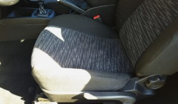 Kia ProCeed 1.6 CVVT LX full