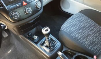 Kia ProCeed 1.6 CVVT LX full