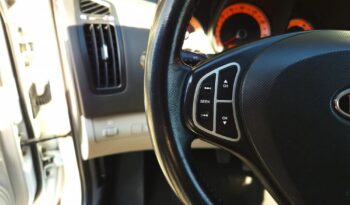 Kia ProCeed 1.6 CVVT LX full