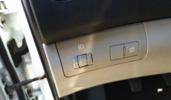 Kia ProCeed 1.6 CVVT LX full
