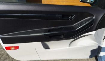 Kia ProCeed 1.6 CVVT LX full
