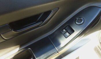 Kia ProCeed 1.6 CVVT LX full