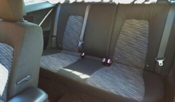Kia ProCeed 1.6 CVVT LX full