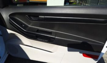 Kia ProCeed 1.6 CVVT LX full