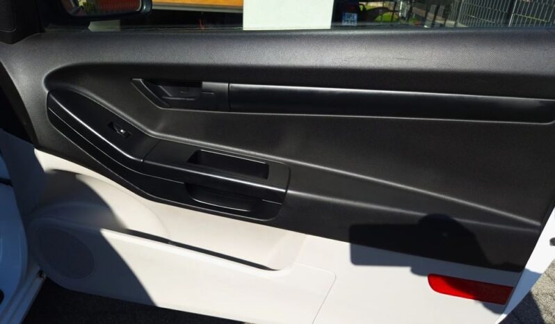 Kia ProCeed 1.6 CVVT LX full