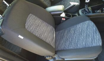 Kia ProCeed 1.6 CVVT LX full
