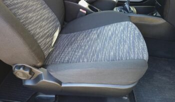 Kia ProCeed 1.6 CVVT LX full