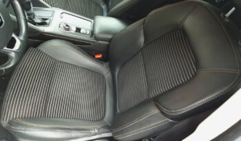 Renault Talisman ENERGY TCe 200 EDC INTENS full