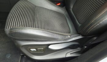 Renault Talisman ENERGY TCe 200 EDC INTENS full