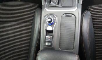 Renault Talisman ENERGY TCe 200 EDC INTENS full