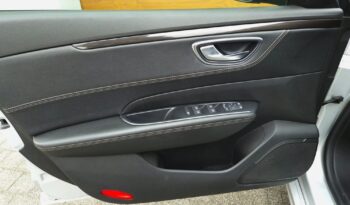 Renault Talisman ENERGY TCe 200 EDC INTENS full