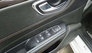 Renault Talisman ENERGY TCe 200 EDC INTENS full
