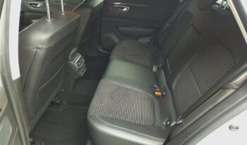 Renault Talisman ENERGY TCe 200 EDC INTENS full