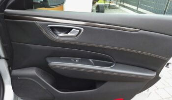 Renault Talisman ENERGY TCe 200 EDC INTENS full