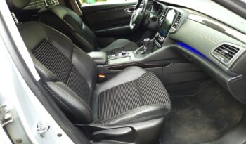 Renault Talisman ENERGY TCe 200 EDC INTENS full