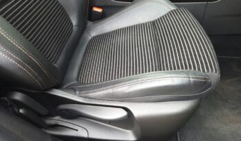 Renault Talisman ENERGY TCe 200 EDC INTENS full