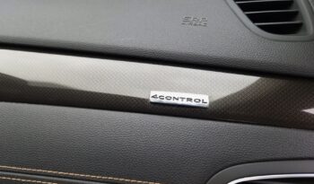 Renault Talisman ENERGY TCe 200 EDC INTENS full