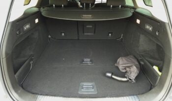 Renault Talisman ENERGY TCe 200 EDC INTENS full