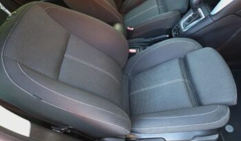 Opel Zafira 1.4 Turbo Automatik Active full