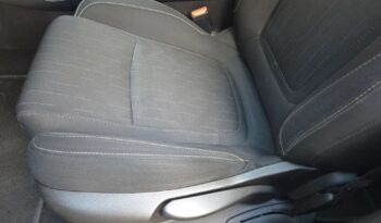 Renault Megane ENERGY TCe 140 EDC LIMITED full