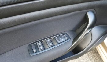 Renault Megane ENERGY TCe 140 EDC LIMITED full