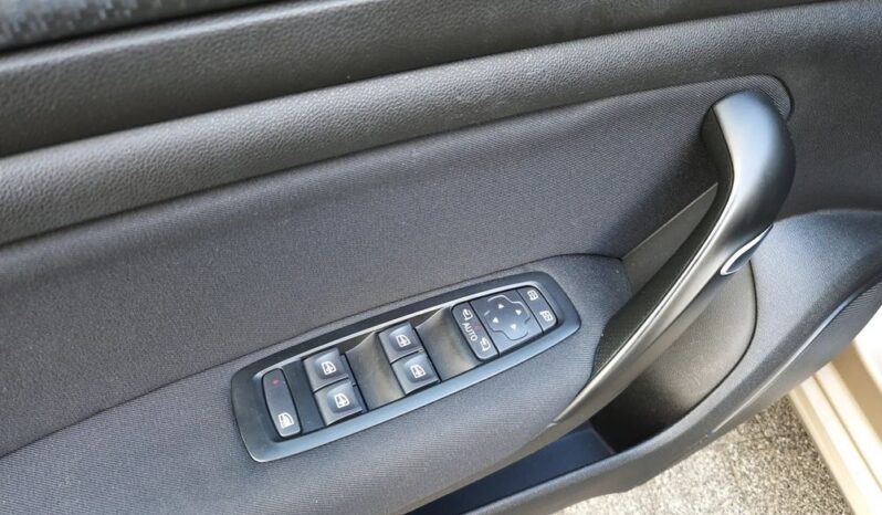 Renault Megane ENERGY TCe 140 EDC LIMITED full