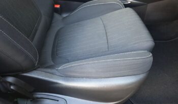 Renault Megane ENERGY TCe 140 EDC LIMITED full