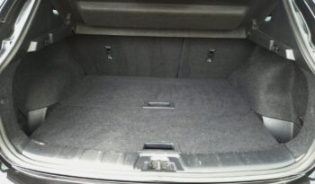 Nissan Qashqai full