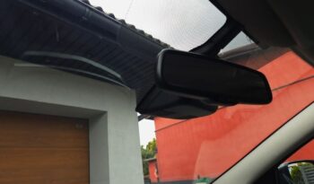 Nissan Qashqai full