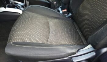 Mitsubishi ASX 1.6 2WD Edition full