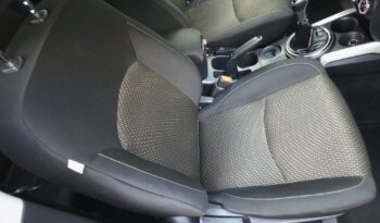 Mitsubishi ASX 1.6 2WD Edition full