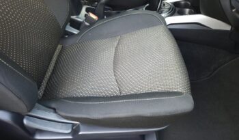 Mitsubishi ASX 1.6 2WD Edition full