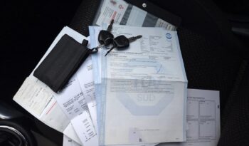 Mitsubishi ASX 1.6 2WD Edition full