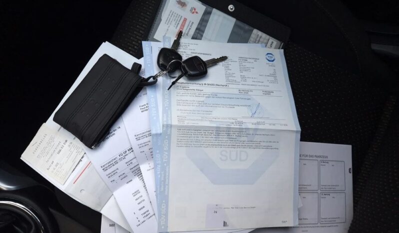 Mitsubishi ASX 1.6 2WD Edition full