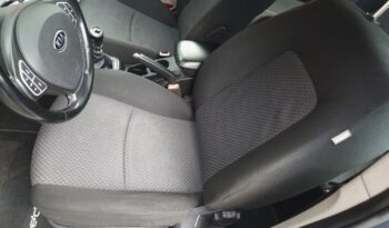 Kia Ceed 1.6 CVVT EX full