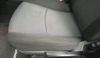 Kia Ceed 1.6 CVVT EX full