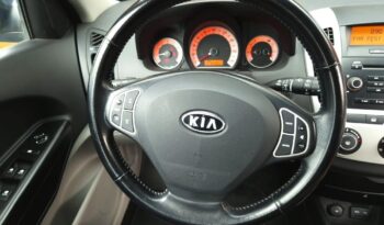 Kia Ceed 1.6 CVVT EX full