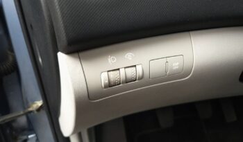Kia Ceed 1.6 CVVT EX full