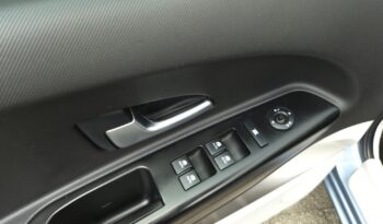 Kia Ceed 1.6 CVVT EX full