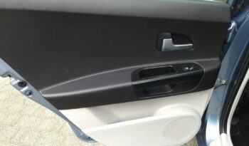 Kia Ceed 1.6 CVVT EX full