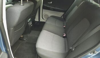 Kia Ceed 1.6 CVVT EX full