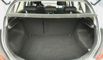 Kia Ceed 1.6 CVVT EX full
