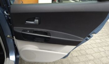 Kia Ceed 1.6 CVVT EX full